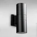        Light House DL-19309/2W 