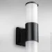        Light House DL-19312/2W 