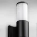        Light House DL-19313/1W 