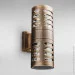        Light House DL-19316/2W 
