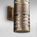        Light House DL-19316/2W 
