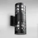        Light House DL-19318/2W 