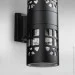        Light House DL-19318/2W 