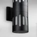        Light House DL-19322/2W 