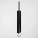    Light House LED 5     LNF-17524/1 