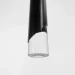    Light House LED 5     LNF-17524/1 