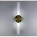  ( ) Light House LNF-17389/2W 