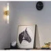  ( ) Light House LNF-17389/2W 
