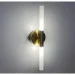  ( ) Light House LNF-17389/2W 