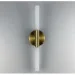  ( ) Light House LNF-17389/2W 