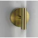  ( ) Light House LNF-17389/2W 
