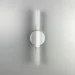  ( ) Light House LNF-17389/2W ,  G9