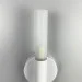  ( ) Light House LNF-17389/2W ,  G9