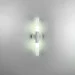  ( ) Light House LNF-17389/2W ,  G9