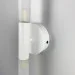  ( ) Light House LNF-17389/2W ,  G9