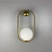  ( ) Light House LNF-17401/1W 