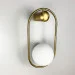  ( ) Light House LNF-17401/1W 