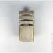        Light House LNF-17409/1W 