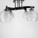   Light House LNF-17410/4 