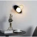     Light House LNF-17411/1