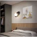     Light House LNF-17411/1