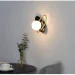    Light House LNF-17411/1