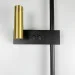     Light House LNF-17414/2 R BK 9W 51    