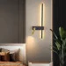     Light House LNF-17414/2 R BK 9W 51    