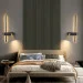     Light House LNF-17414/2 R BK 9W 51    