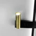     Light House LNF-17414/2 R BK 9W 51    