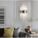    Light House LNF-17424/2W 