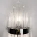    Light House LNF-17424/2W 