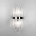    Light House LNF-17424/2W 