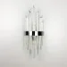    Light House LNF-17424/2W 