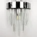    Light House LNF-17424/2W 