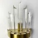    Light House LNF-17424/2W 