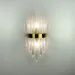    Light House LNF-17424/2W 