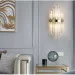    Light House LNF-17424/2W 