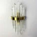    Light House LNF-17424/2W 