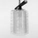   Light House LNF-17435/1 