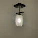   Light House LNF-17435/1 