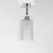   Light House LNF-17435/1 