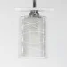   Light House LNF-17435/1 