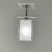   Light House LNF-17435/1 