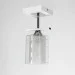   Light House LNF-17435/1 