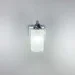    Light House LNF-17435/1W 