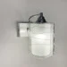    Light House LNF-17435/1W 