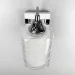    Light House LNF-17435/1W 