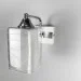    Light House LNF-17435/1W 