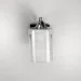    Light House LNF-17435/1W 
